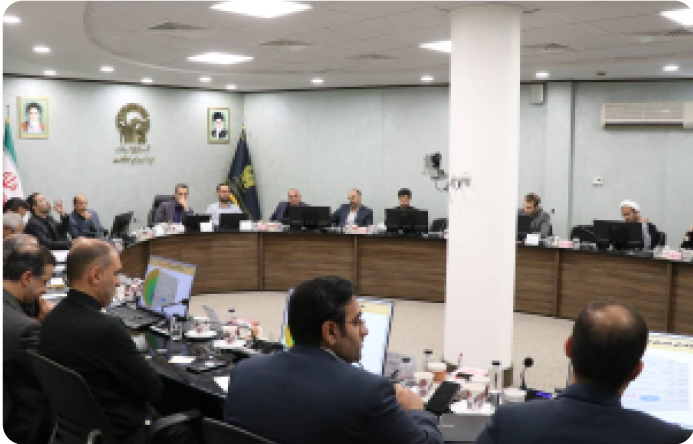 واحد تولید و فروش فروشگاه آداک المنت
