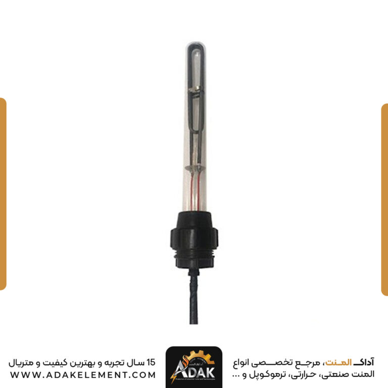 المنت ضد اسید