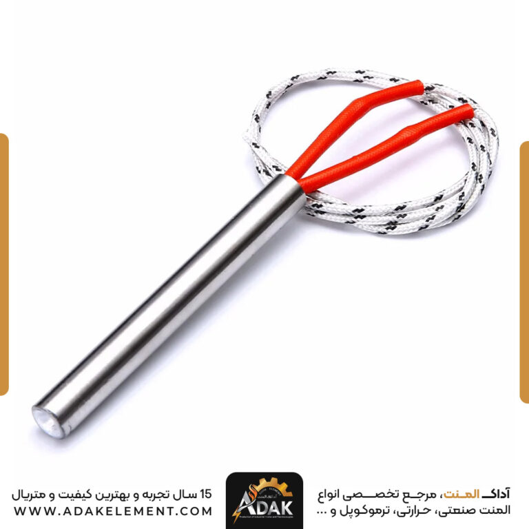 المنت فشنگی