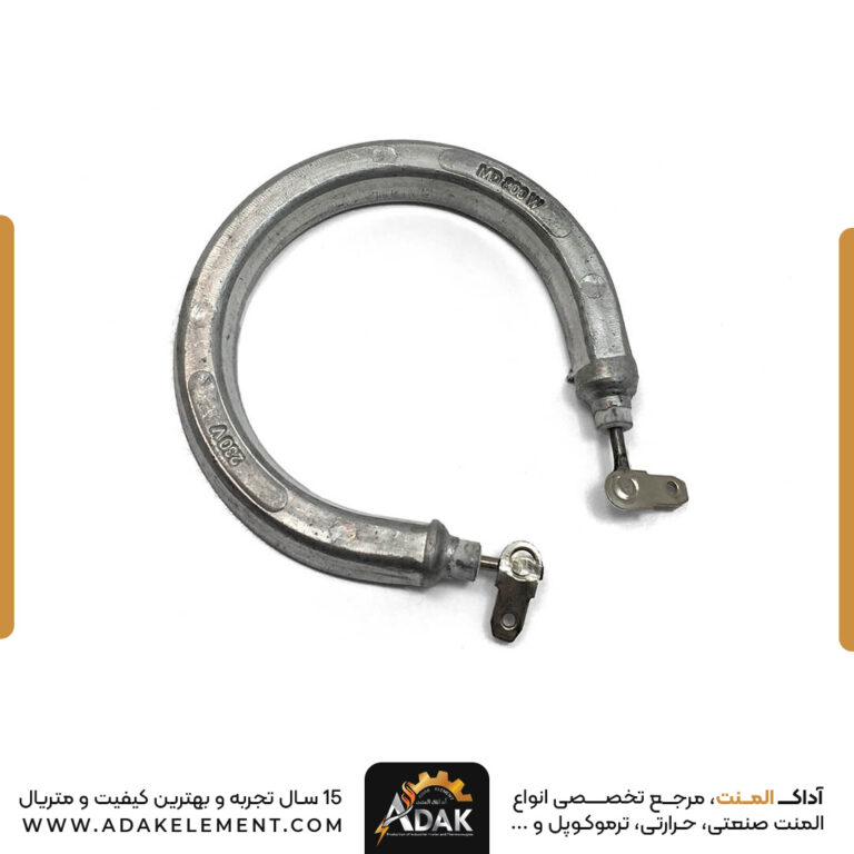 المنت اسپرسوساز