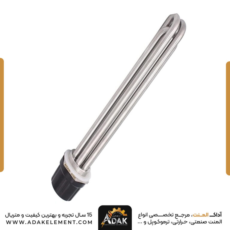 المنت فلنچ دار
