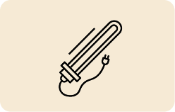 المنت فلنج دار