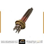 المنت اسپرسوساز صنعتی