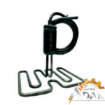 المنت استخری
