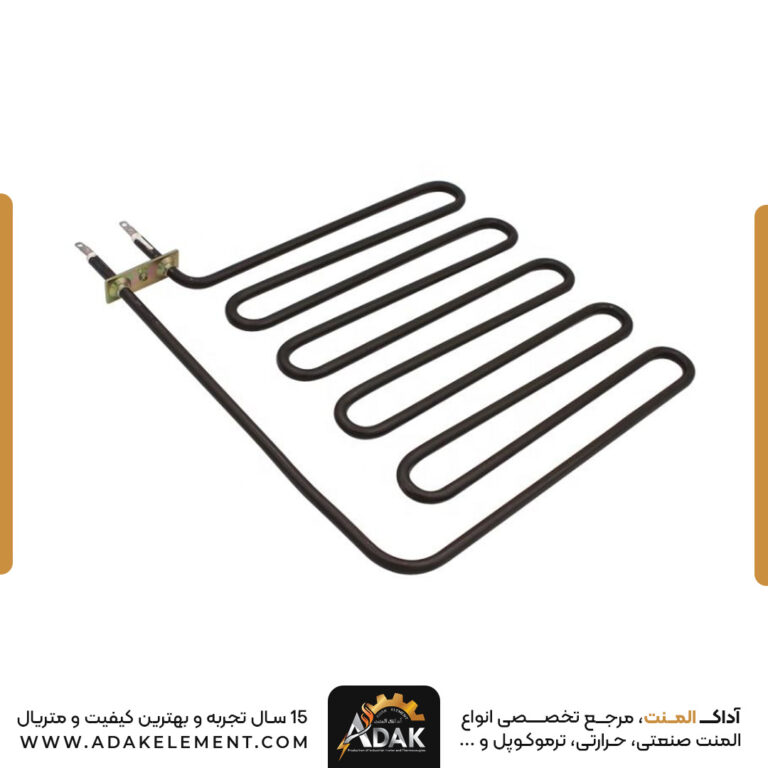 المنت استخری