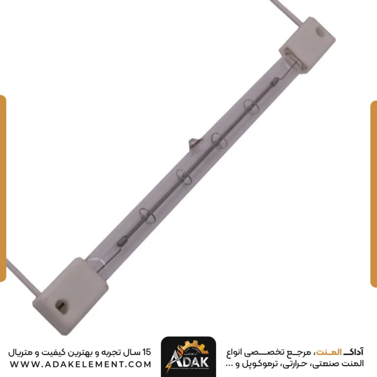 المنت تابشی
