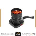 ذغال سرخ کن