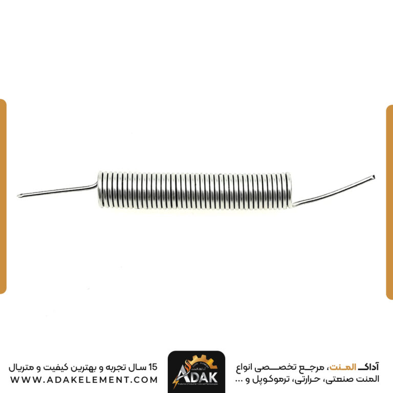 المنت فنری