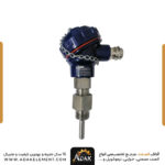 ترموکوپل pt100