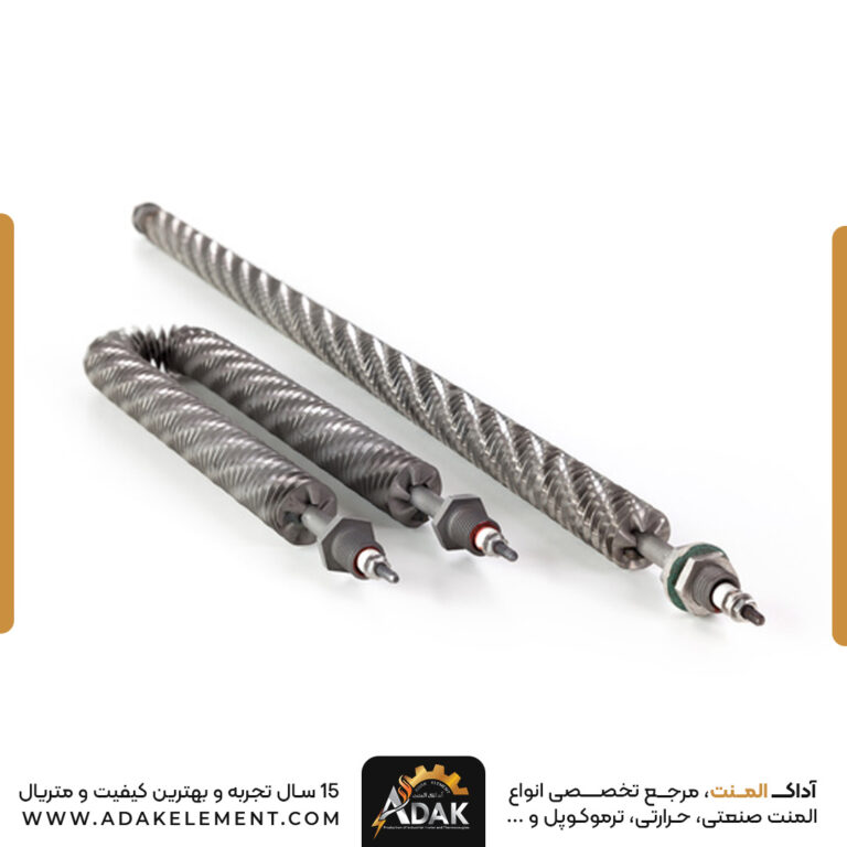 المنت فین دار