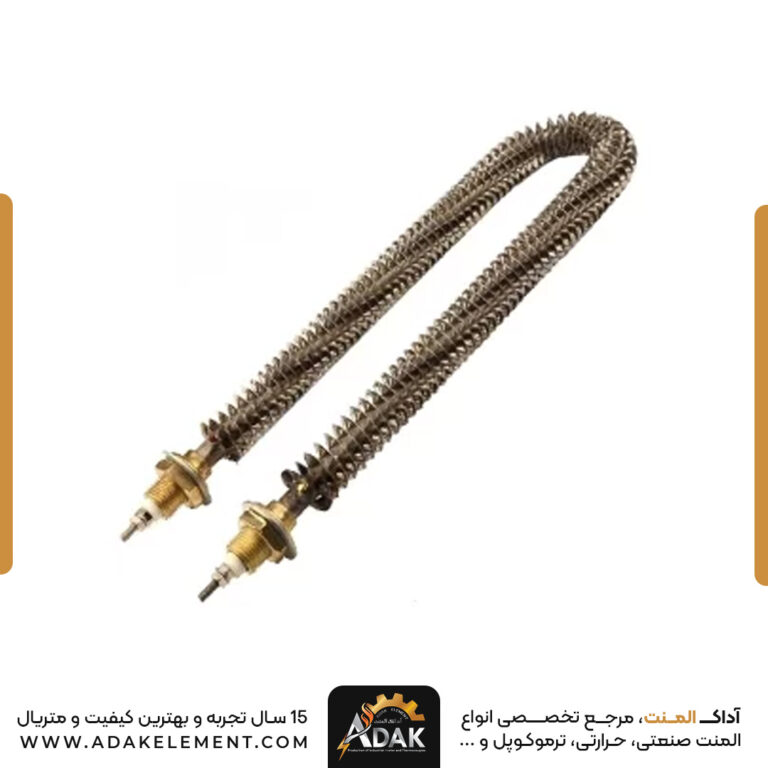 المنت پولکی