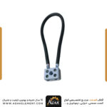 المنت جوجه کشی